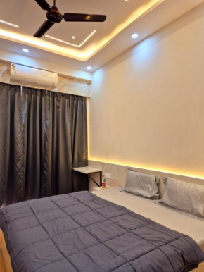 Cozy Lofts - Near Expo Mart, Greater Noida